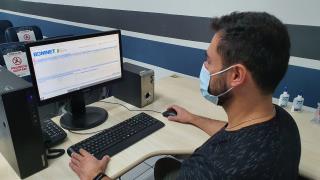 Prefeitura investe em tecnolog