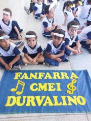 WhatsApp Image 2025-09-09 at 14.58.10 (1)