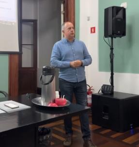 WhatsApp Image 2025-10-09 at 14.19.18 (1)