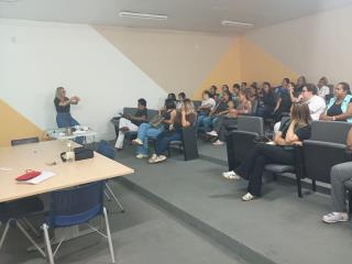 WhatsApp Image 2025-10-09 at 14.46.49 (1)