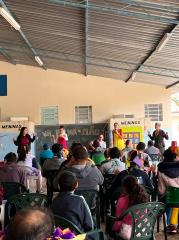 WhatsApp Image 2025-10-09 at 15.16.13