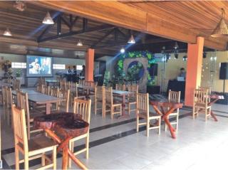 WhatsApp Image 2025-10-09 at 16.57.02 (1)