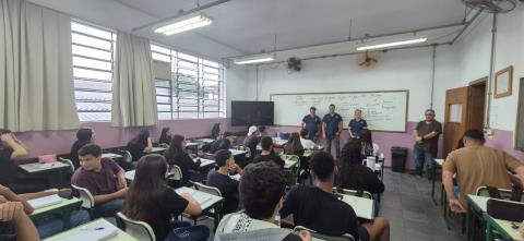 WhatsApp Image 2026-02-10 at 15.48.23