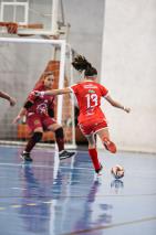 WhatsApp Image 2025-06-10 at 14.53.29