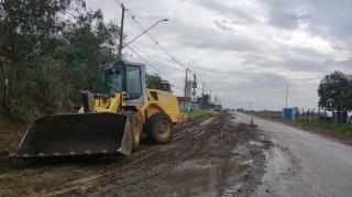 WhatsApp Image 2025-06-10 at 17.07.30