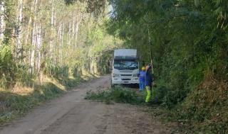 WhatsApp Image 2025-06-10 at 17.07.44