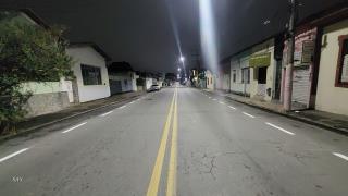 WhatsApp Image 2025-06-10 at 17.07.56 (1)