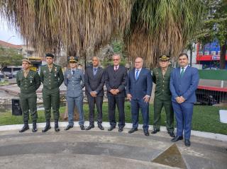 IMG_20230710_081938103_HDR