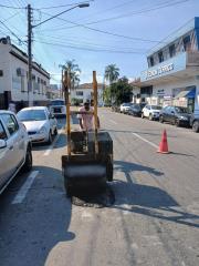 WhatsApp Image 2025-09-10 at 17.21.20