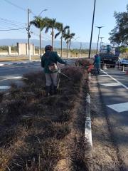 WhatsApp Image 2025-09-10 at 17.21.22