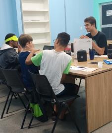 WhatsApp Image 2025-10-10 at 15.44.09