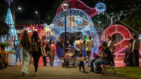 WhatsApp Image 2025-12-09 at 16.22.45