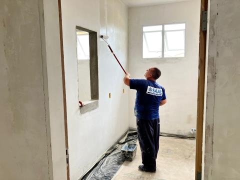 WhatsApp Image 2026-02-10 at 18.26.34