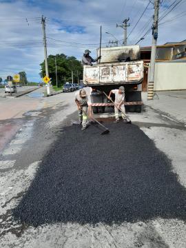 WhatsApp Image 2026-02-11 at 16.51.44