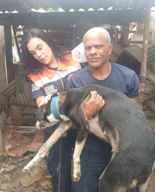 WhatsApp Image 2026-03-10 at 18.10.12