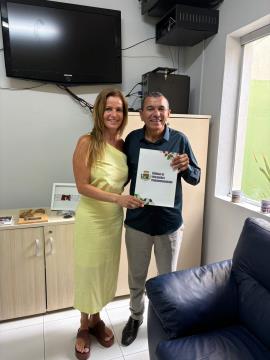 WhatsApp Image 2026-03-11 at 14.57.31