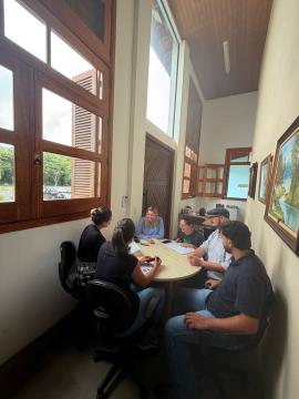 WhatsApp Image 2026-03-11 at 15.06.41