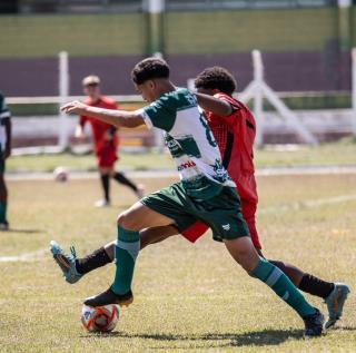 WhatsApp Image 2025-09-11 at 14.53.50