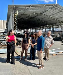 WhatsApp Image 2025-09-11 at 17.01.05 (1)