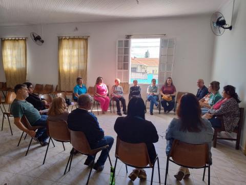 WhatsApp Image 2025-11-11 at 15.23.05 (1)