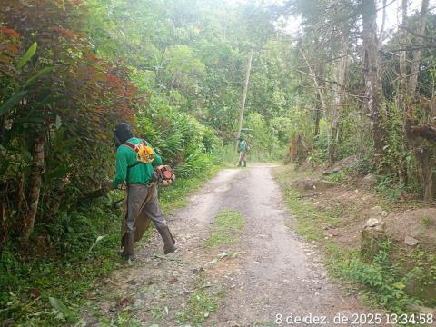 WhatsApp Image 2025-12-10 at 18.26.41 (1)