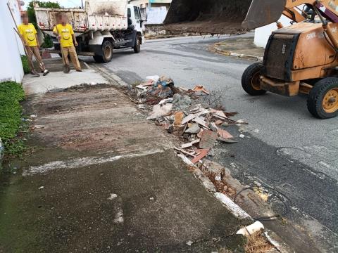 WhatsApp Image 2025-12-10 at 18.26.43 (1)