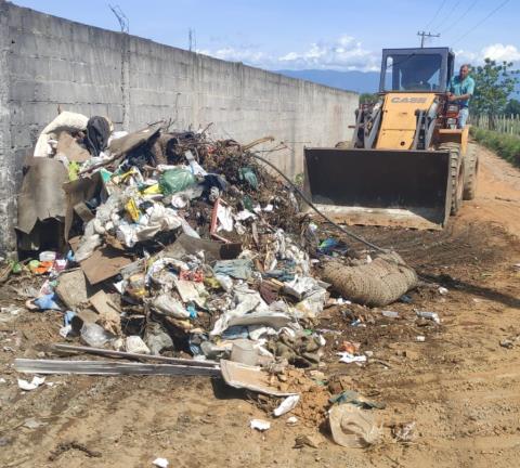 WhatsApp Image 2025-12-10 at 18.26.47