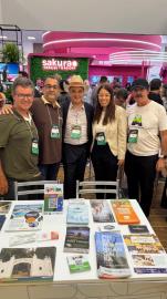 WhatsApp Image 2026-03-12 at 15.37.27