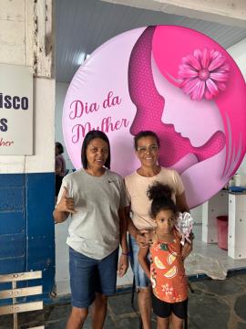 WhatsApp Image 2026-03-12 at 16.25.11 (1)