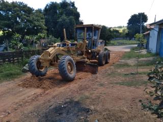 serviço de manutenção 