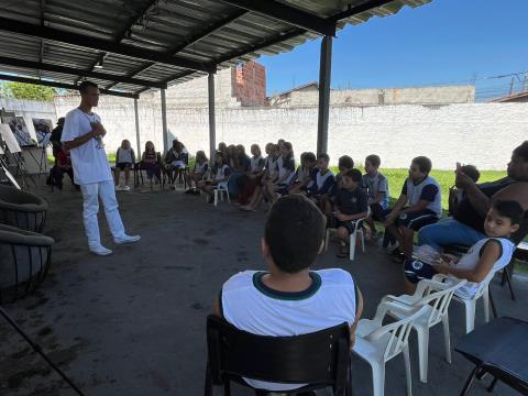 WhatsApp Image 2025-11-12 at 15.36.26