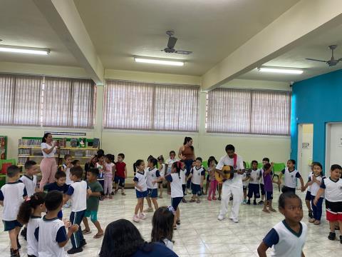 WhatsApp Image 2025-11-12 at 15.36.27 (1)