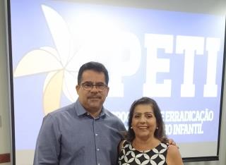 WhatsApp Image 2022-12-09 at 11.30.51