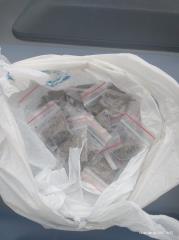 WhatsApp Image 2021-01-13 at 16.35.20