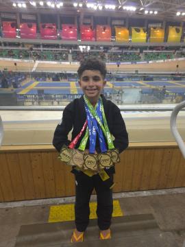 WhatsApp Image 2026-01-13 at 15.14.30