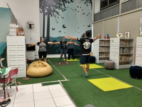 WhatsApp Image 2026-01-13 at 15.15.52