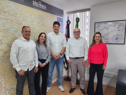 WhatsApp Image 2026-01-13 at 15.16.13