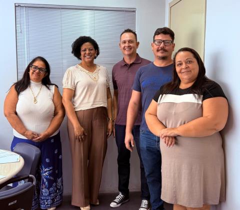 WhatsApp Image 2026-01-13 at 17.39.28 (1)