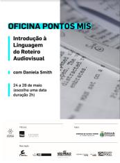 fotografia audiovisual