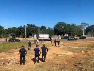 WhatsApp Image 2025-06-13 at 16.59.04