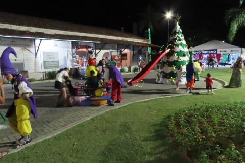 WhatsApp Image 2025-11-13 at 16.03.05