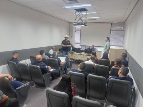 WhatsApp Image 2025-11-13 at 17.17.56