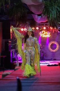 WhatsApp Image 2025-11-13 at 17.18.17