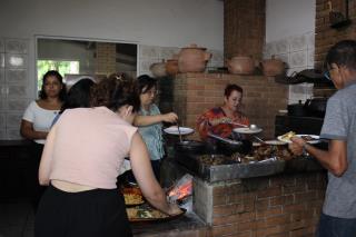 WhatsApp Image 2025-04-14 at 17.09.56