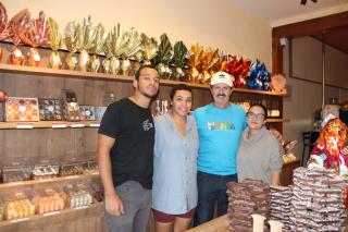 WhatsApp Image 2025-04-14 at 17.11.14