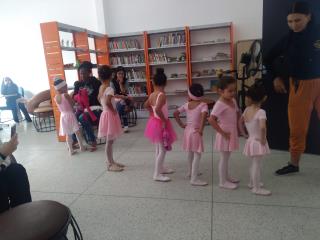 WhatsApp Image 2025-10-14 at 12.17.52