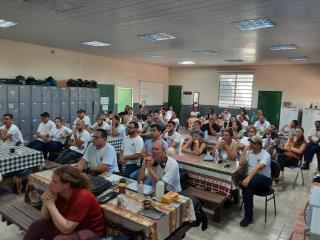 WhatsApp Image 2025-10-14 at 16.09.29 (1)