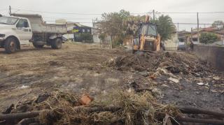 WhatsApp Image 2025-10-14 at 16.31.05 (1)