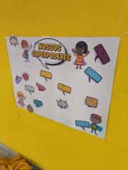 WhatsApp Image 2025-10-14 at 16.41.30 (1)