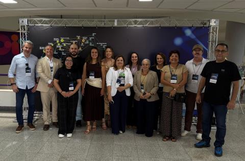 WhatsApp Image 2025-11-14 at 14.16.22 (1)